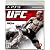 【PS3】 UFC Undisputed 3