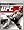 UFC Undisputed 3