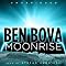Moonrise