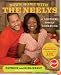 Down Home with the Neelys: A Southern Family Cookbook