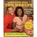Down Home with the Neelys: A Southern Family Cookbook