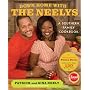 Down Home with the Neelys: A Southern Family Cookbook