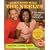 Down Home with the Neelys: A Southern Family Cookbook