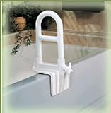 Guardian Tub Grab Bar