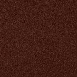 58-Wide-Wintry-Fleece-Brown-Fabric-By-The-Yard