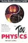 The Tao of Physics