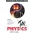 The Tao of Physics