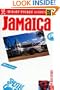 Jamaica (Insight Pocket Guide Jamaica)