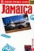 Insight Pocket Guide Jamaica width=
