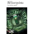 La Bo�te noire et autres nouvelles