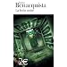 La Bo�te noire et autres nouvelles