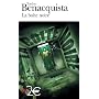 La Bo�te noire et autres nouvelles
