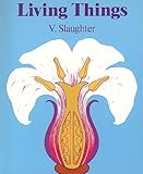 Living things : a CSE biology