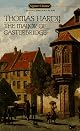 The Mayor of Casterbridge