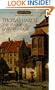 The Mayor of Casterbridge (Signet classics)