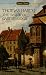 The Mayor of Casterbridge (1984) Signet Classic