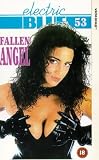 Electric Blue - 53: Fallen Angel [VHS]