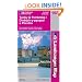 Tenby and Pembroke (Landranger Maps) (Landranger Maps)