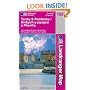 Tenby and Pembroke (Landranger Maps) (Landranger Maps)