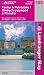 Tenby and Pembroke (Landranger Maps) (Landranger Maps)