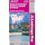 Tenby and Pembroke (Landranger Maps) (Landranger Maps)