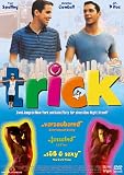 Trick