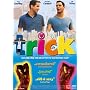 Trick