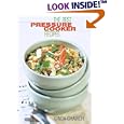 The Best Pressure Cooker Recipes