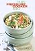 The Best Pressure Cooker Recipes