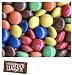 M&M's Plain Milk Chocolate Candy - 39lbs.