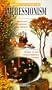 Barron's Art Handbooks Impressionism (Barron's Art Handbooks: Yellow Series)