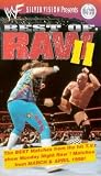 WWF - Best Of Raw - Vol. 11