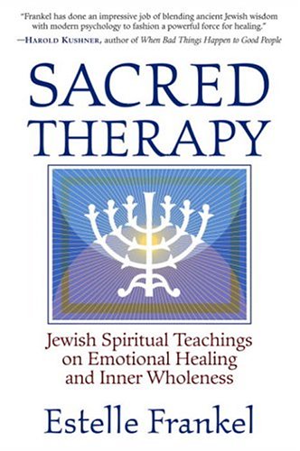Spirituality