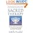 Sacred Therapy: Jewish Spiritual Teachings on Emotional Healing and Inner Wholeness
