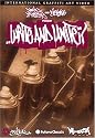 Write And Unite - Graffiti Art From Around The World [2004] [DVD]