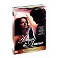 Passion d'amour