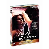 Passion d'amourpar Bernard Giraudeau