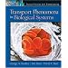 Transport Phenomena in Biological Systems (Pearson Prentice Hall Bioengineering)