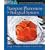 Transport Phenomena in Biological Systems (Pearson Prentice Hall Bioengineering)