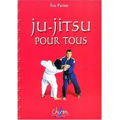 Ju-Jitsu pour tous