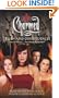 Truth and Consequences (Charmed S.)