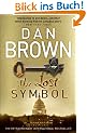 Lost Symbol