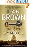 The Lost Symbol (Robert Langdon)