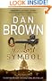 The Lost Symbol (Robert Langdon)