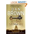 The Lost Symbol