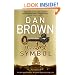 The Lost Symbol (Robert Langdon)