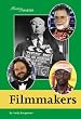 Filmmakers (History Makers)