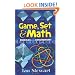 Game, Set and Math: Enigmas and Conundrums (Dover Classics of Science & Mathematics)