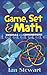 Game Set and Math