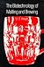 Book The Biotechnology of Malting and Brewing (Cambridge Studies in Biotechnology)